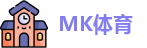 MK